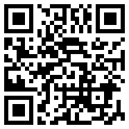 9q体育app无限金币