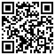 元气骑士前传游戏官方版