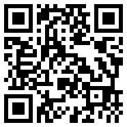 九优视频v5.6.1