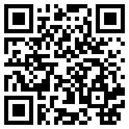 奇妙狗狗养成记v8.64.00.00