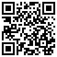 悟空视频软件免费版下载v1.0.1