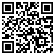 nh本子app
