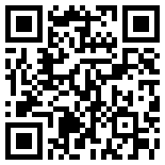 淘返利app