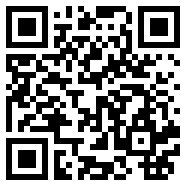 G沙盒仇恨联机测试版