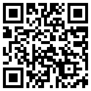 replika软件最新版