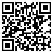 漫画岛破解版免费