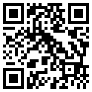 奥特曼传奇英雄破解版4.0.0v4.0.0破解