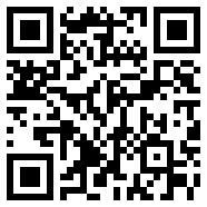 轻轻1对1辅导app