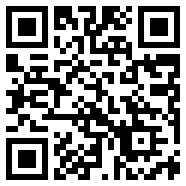 猫叫模拟器app