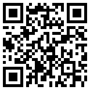捷聊1.0.4