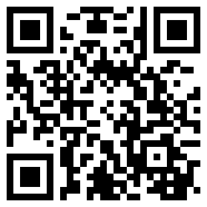 纸片镖局手机版V1.1.3