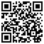 闪聊免费聊天软件最新版v2.6.0安卓版
