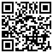 可口的披萨美味的披萨中文版v5.5.4