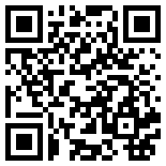 艺圈儿app