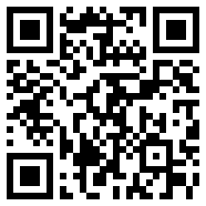 易看app