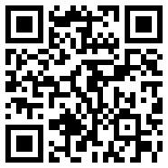 基辅罗斯手游下载v1.2.8