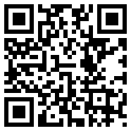 STARNETWORK挖矿最新版