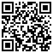 起点app