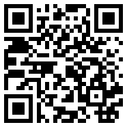 决战时刻2中文版(BattleTime2)v1.0.1