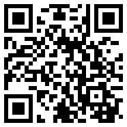 绅士阁v2.0.0