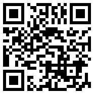 口袋妖怪破解版送神兽无限次数版