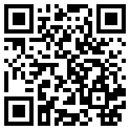 英雄对决正版下载v1.0.1