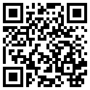 地牢守护者攻略