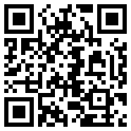 扑飞动漫app最新