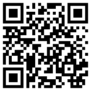 android手机usb驱动