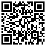 tl