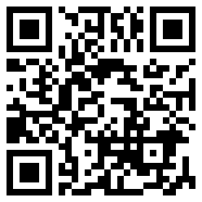 僵尸射手先生免费正版v1.1.9