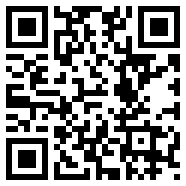 黑洞永久免费加速器APP