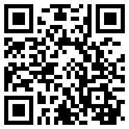 三晋通app