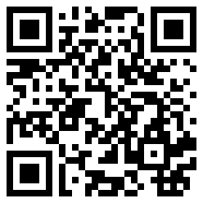 游戏西游记app修改版