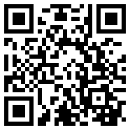 白蛇疾闻录v0.0.201.225