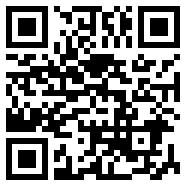 滚球染色