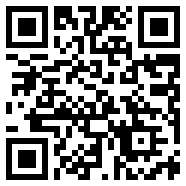 会电联盟app2021最新版