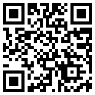 试卷通app