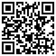 内什么app