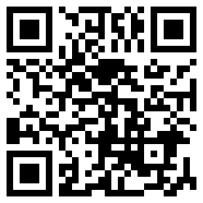 MNETPLUS