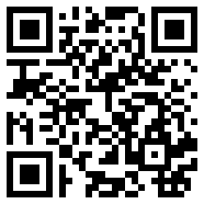 jmconmic3最新安装包
