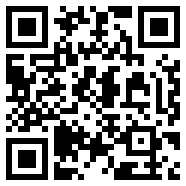 picacg哔咔漫画APP