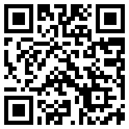星露谷物语汉化版STARDEWVALLEY