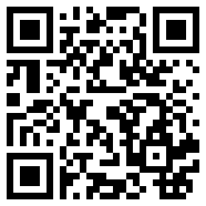 人间诡视下载最新版v1.0.0