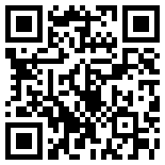 米仓app