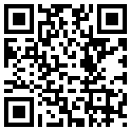 bigolive无限次数版