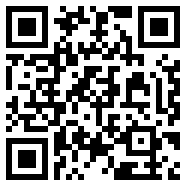 浮空秘境v1.0.8