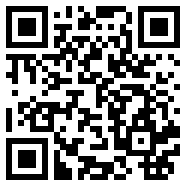 战斗吧神射手免费正版v1.0.0