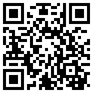 跑跑宝宝