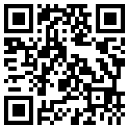 火柴人至高对决最新版内置菜单